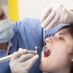 Lakewood Dental Centre
